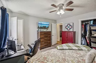 304 Myrtle St, Jasper, GA 30143 - Photo 22