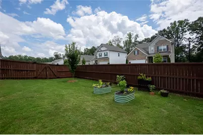 1891 Campbell Oaks Drive, Lawrenceville, GA 30045 - Photo 32