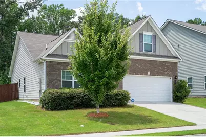 1891 Campbell Oaks Drive, Lawrenceville, GA 30045 - Photo 36