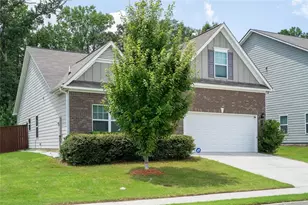 1891 Campbell Oaks Dr, Lawrenceville, GA 30045 - Photo 36