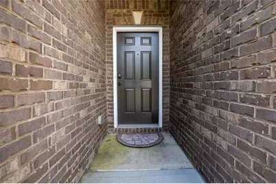 1891 Campbell Oaks Drive, Lawrenceville, GA 30045 - Photo 2