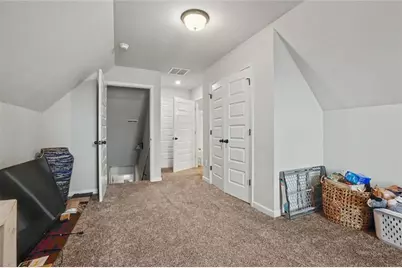 1891 Campbell Oaks Drive, Lawrenceville, GA 30045 - Photo 28