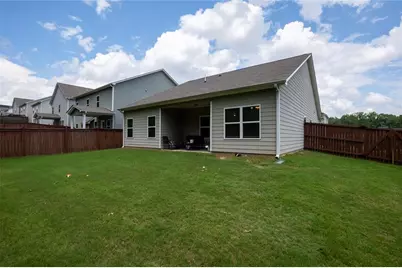 1891 Campbell Oaks Drive, Lawrenceville, GA 30045 - Photo 34