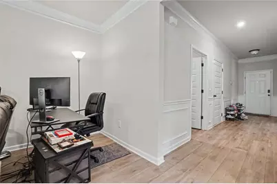 1891 Campbell Oaks Drive, Lawrenceville, GA 30045 - Photo 10