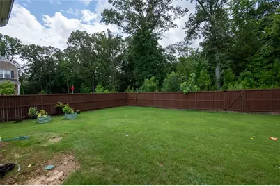 1891 Campbell Oaks Drive, Lawrenceville, GA 30045 - Photo 30