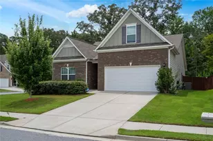 1891 Campbell Oaks Dr, Lawrenceville, GA 30045 - Photo 38
