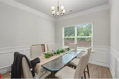 1891 Campbell Oaks Drive, Lawrenceville, GA 30045 - Photo 18