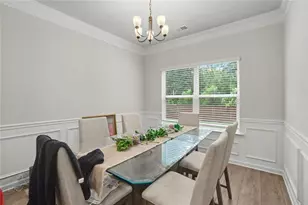 1891 Campbell Oaks Dr, Lawrenceville, GA 30045 - Photo 18