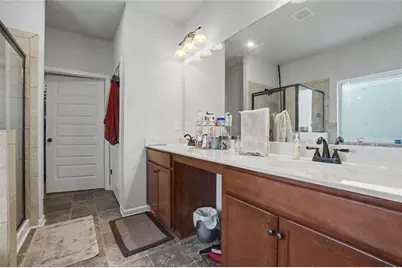1891 Campbell Oaks Drive, Lawrenceville, GA 30045 - Photo 20