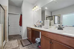 1891 Campbell Oaks Dr, Lawrenceville, GA 30045 - Photo 20
