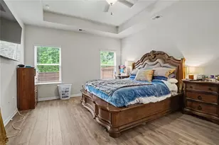1891 Campbell Oaks Dr, Lawrenceville, GA 30045 - Photo 22