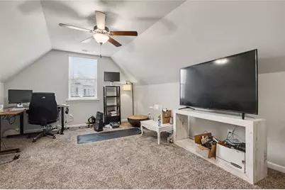 1891 Campbell Oaks Drive, Lawrenceville, GA 30045 - Photo 26