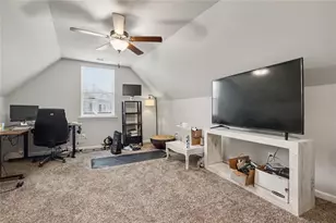 1891 Campbell Oaks Dr, Lawrenceville, GA 30045 - Photo 26