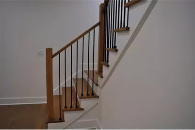 249 White Street NW, Marietta, GA 30060 - Photo 32