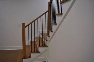 249 White St NW, Marietta, GA 30060 - Photo 32
