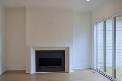 249 White Street NW, Marietta, GA 30060 - Photo 4
