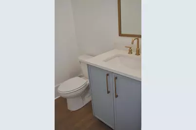 249 White Street NW, Marietta, GA 30060 - Photo 8