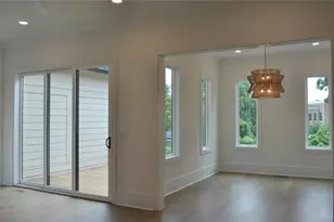 249 White St NW, Marietta, GA 30060 - Photo 6