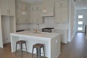 249 White St NW, Marietta, GA 30060 - Photo 1