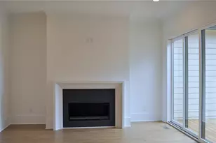 249 White St NW, Marietta, GA 30060 - Photo 4