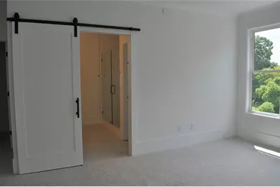 249 White Street NW, Marietta, GA 30060 - Photo 24