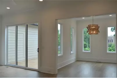 249 White Street NW, Marietta, GA 30060 - Photo 6