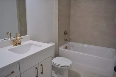 249 White Street NW, Marietta, GA 30060 - Photo 34