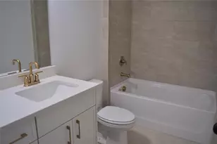 249 White St NW, Marietta, GA 30060 - Photo 34