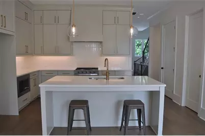 249 White Street NW, Marietta, GA 30060 - Photo 10