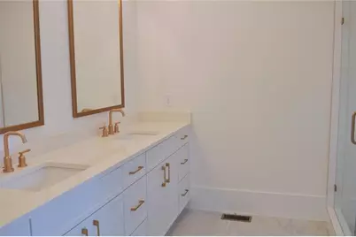 249 White Street NW, Marietta, GA 30060 - Photo 12