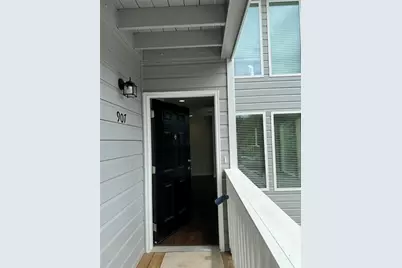 907 Natchez Trace, Atlanta, GA 30350 - Photo 1