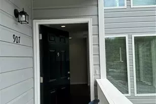 907 Natchez Trace, Atlanta, GA 30350 - Photo 1