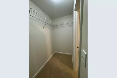 907 Natchez Trace, Atlanta, GA 30350 - Photo 24
