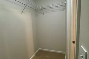 907 Natchez Trace, Atlanta, GA 30350 - Photo 24