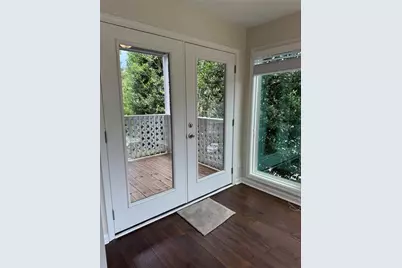 907 Natchez Trace, Atlanta, GA 30350 - Photo 18
