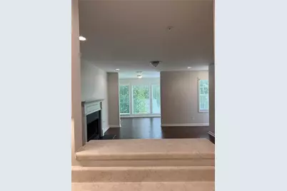 907 Natchez Trace, Atlanta, GA 30350 - Photo 14