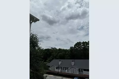 907 Natchez Trace, Atlanta, GA 30350 - Photo 38