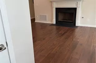 907 Natchez Trace, Atlanta, GA 30350 - Photo 2