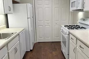 907 Natchez Trace, Atlanta, GA 30350 - Photo 10