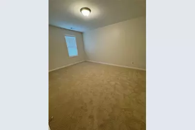 907 Natchez Trace, Atlanta, GA 30350 - Photo 22