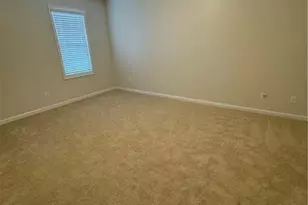 907 Natchez Trace, Atlanta, GA 30350 - Photo 22