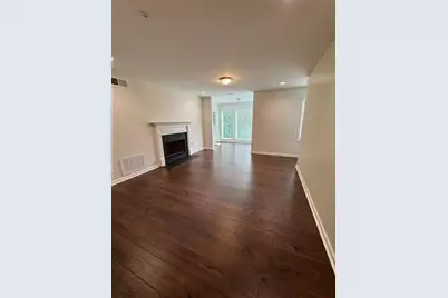 907 Natchez Trace, Atlanta, GA 30350 - Photo 4