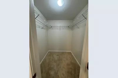 907 Natchez Trace, Atlanta, GA 30350 - Photo 32