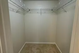 907 Natchez Trace, Atlanta, GA 30350 - Photo 32