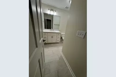 907 Natchez Trace, Atlanta, GA 30350 - Photo 34