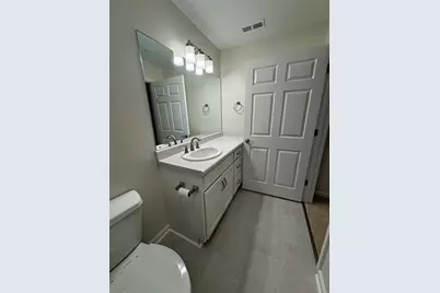 907 Natchez Trace, Atlanta, GA 30350 - Photo 26