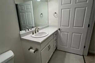 907 Natchez Trace, Atlanta, GA 30350 - Photo 26