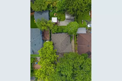 977 North Avenue NE, Atlanta, GA 30306 - Photo 32