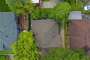 977 North Avenue NE, Atlanta, GA 30306 - Photo 32