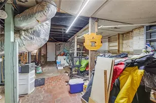977 North Avenue NE, Atlanta, GA 30306 - Photo 26
